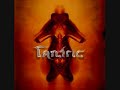 Tantric - Hate Me