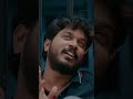 Naan Gaali Good Night Movie Whatsapp Status Naa Gaali Song