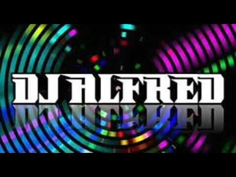 Quien me mandó en vivo Silvestre Dangond DJ alfred