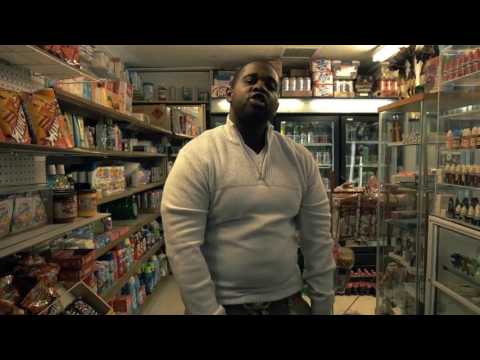 Agustist King  - Young Jeezy Cover