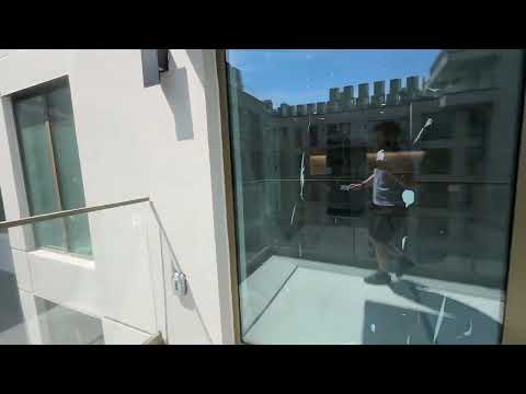 video 1