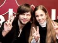 Junior Eurovision Winner Egle Jurgaityte song ...