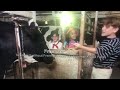 The Wacky Adventure Of Ronald McDonald The Story So Far Promo