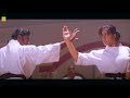 Vijayashanthi Tamil Super Hit Action Movie Thadayam Movie Ramki Vadivelu Tamil Evergreen Movie