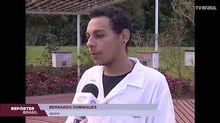 Miniatura do vídeo