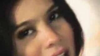 Kitchie Nadal&#39;s &quot;Fire&quot; Music Video