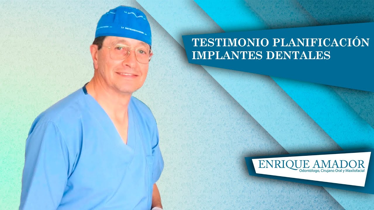 Carlos Enrique Amador Preciado-11