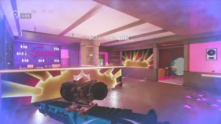 月花さんゲームしなくて萎えた シージ