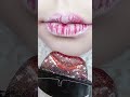 Lipstick Tiktok Makeup Shorts