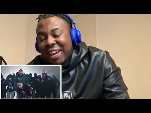 👀🥶🥶🥶 JB Scofield x skeamer x Sai So x Skore Beezy - Hello Hi [Music Video] #TEDDYTV13F.U.M