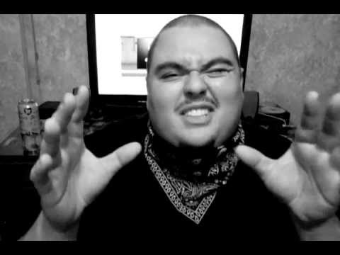 Teambackpack ENORMUS THA OX (audition) 2011 nel.