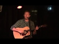 Robbie Fulks - Donna on my mind
