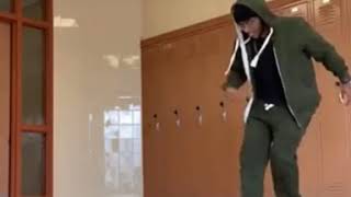 Neek Bucks ft lil Durk - Energy