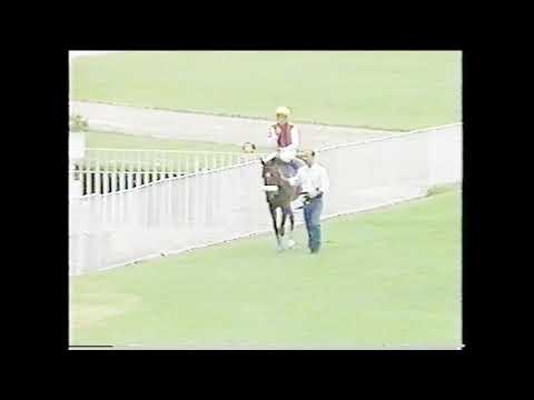 BELIT - GRANDE PRÊMIO DIANA, G1, Gávea, 21/03/1993, 2000, GP