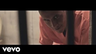 C-Kan - Urbano Fest 2 (Trailer)