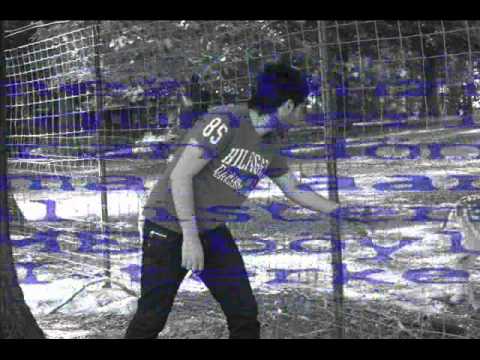 Bilerju Ft. BaRuT - Bitmez Hüzünlü Günler