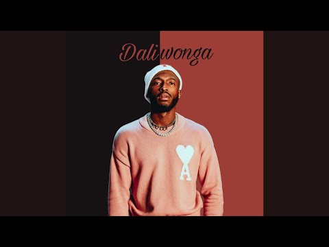 Daliwonga & Sam Deep - Sbwl feat. Da Muziqal Chef & De Mthuda