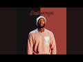 Daliwonga & Sam Deep - Sbwl feat. Da Muziqal Chef & De Mthuda