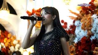 Download lagu Riya Jegeg // Trauma // Asmara Musik mp3 Download lagu Riya Jegeg // Trauma // Asmara Musik mp3