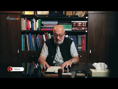 عملية ربط قناة الناسور الشرجي LIFT