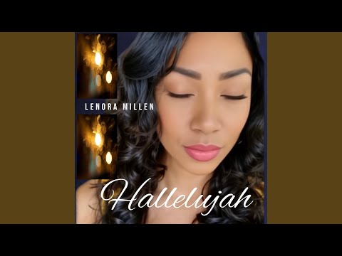 Touch Not My Anointed