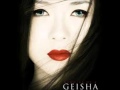 Becoming a Geisha - John Williams & Yo-Yo Ma (Memoirs Of a Geisha OST)