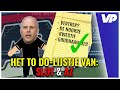 Het TO DO-LIJSTJE van AZ: alle ogen op Stengs en Boadu! ?
