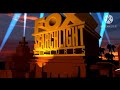 Fox Marshall Pictures