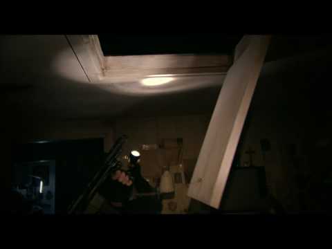 REC 2 HD Trailer Official