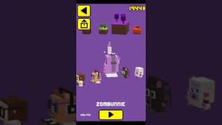 Shooty skies how to unlock Drama Llama