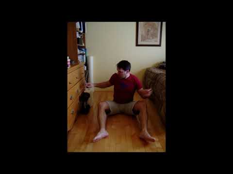 comment traiter arthrose cervicale