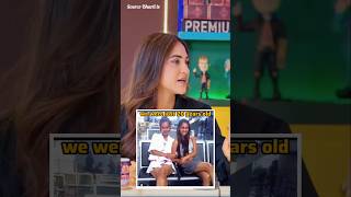 Download lagu Ek Hazaron Mein Meri Behna Hai Shooting🎬 l #niasharma #krystledsouza #shorts mp3 Download lagu Ek Hazaron Mein Meri Behna Hai Shooting🎬 l #niasharma #krystledsouza #shorts mp3