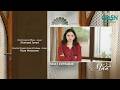 Maa Episode 54 Teaser 8th April 2026 Aina Asif Ahmed Rafique Sunita Marshall Green TV