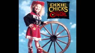 You Send Me - Dixie Chicks