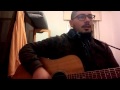 Francesco Sarcina - Parte Di Me cover 