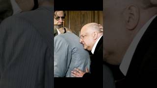 Download lagu The Death of Stalin ：The Tyrant Falls, the Fools Rise mp3