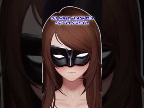 MY CHAT DIDN'T LET THIS SLIDE...