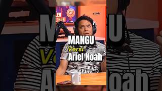 Download lagu Ariel Sings the Noah Version of Mangu #ariel #noah #shorts mp3 Download lagu Ariel Sings the Noah Version of Mangu #ariel #noah #shorts mp3