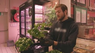 Thumbnail del capítulo