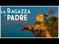 Ennio Morricone ● La Ragazza del Padre - Lovers and Liars (Original Score) - HD
