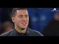 ► Eden Hazard   Sublime Dribbling Skills & Goals 2017 2018⚽️