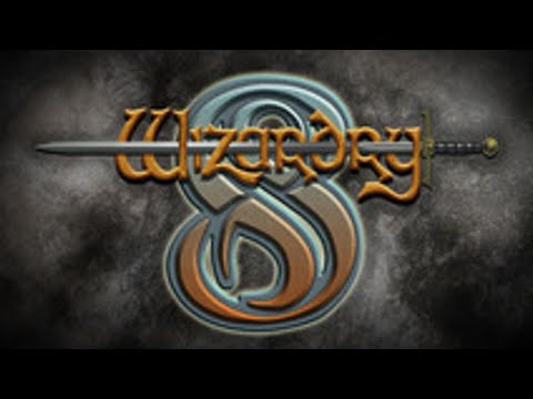 Wizardry 8: Big speedrunning breakthrough (announcement)