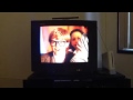 Walt Disney Classics 1997 VHS Promo Australia