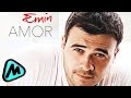 EMIN - AMOR ( Album 2014 ) 