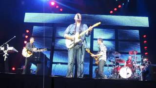 Barenaked Ladies - Best Damn Friend - Uncasville, CT 07/19/2013