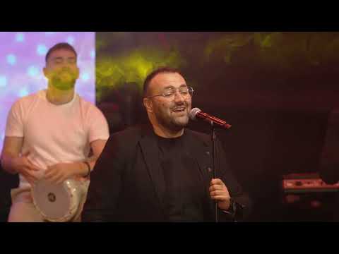 Grupa Kruna Party Mix 3 Official Cover 2025