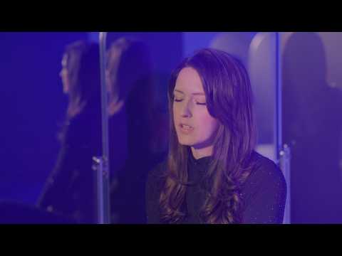 Be Honest - Natalie Taylor (Official Music Video)