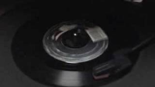 Merle Haggard - Let&#39;s Chase each Other around the Room