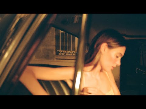 Charlotte Cardin - Feel Good on Spotify Charts