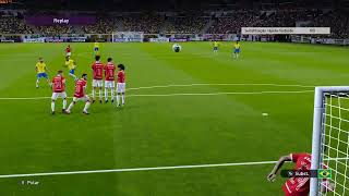 FAMILIA KLABI PES 20 MYCLUB